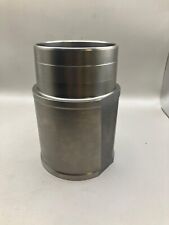 Rivestimento motore Peugeot