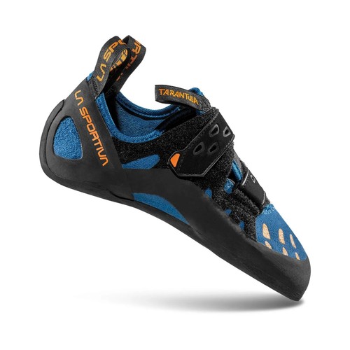 Sportiva tarantula scarpe - sportiva,