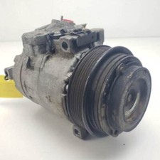 A0002340911 compressore aria