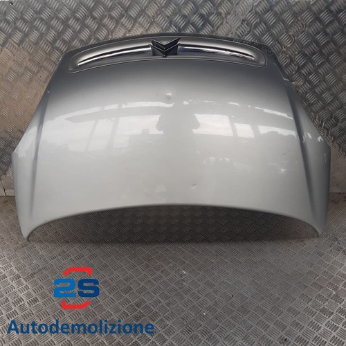 Cofano anteriore citroen xsara