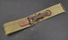 Cinghia Di Trasporto Cassa