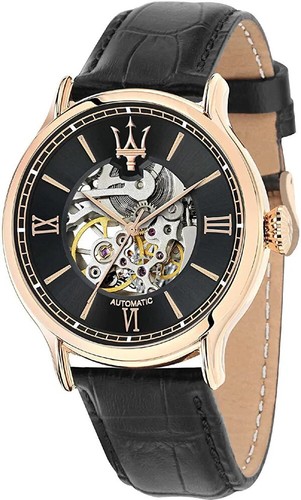 Orologio maserati epoca - orologio,