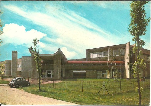 Castellanza scuole - castellanza,