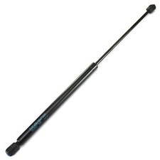 1x Gas Portellone