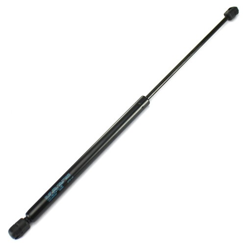Gas portellone - 1x,