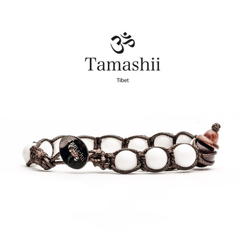 Bracciale tamashii originale