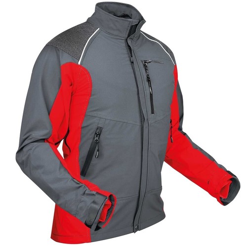 Pfanner giacca ventilazione - pfanner,