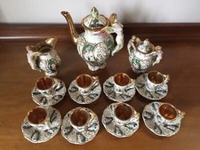 Ceramiche Capodimonte