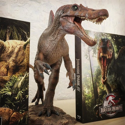 Statua animale dragon - animale, w-dragon