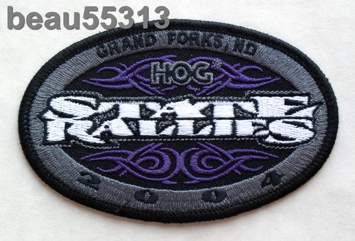 Harley owners group - ⭐harley,