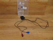 Antenna GSM/UMTS, 1450 MM, GPS