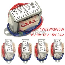 Trasformatore di potenza da