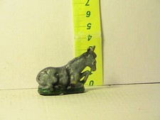 Statuina presepe