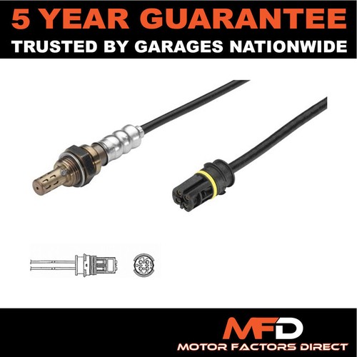 Compatibile con bmw serie - con,
