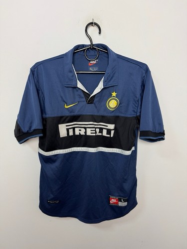 Maglia calcio away - calcio, milan