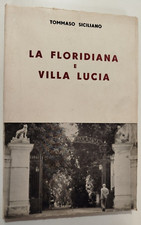 Tommaso Siciliano LA