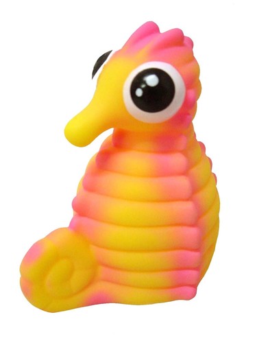 36003 animal gonfiabile - gonfiabile, in