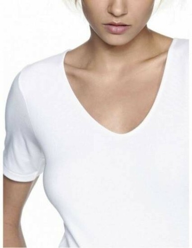 Ragno maglietta donna - ragno,