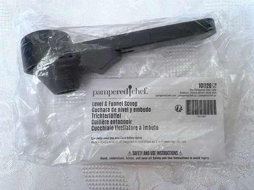 Scopa autolivellante pampered - scopa,
