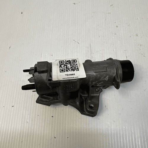 4b0905851b bloccasterzo audi - 4b0905851b,