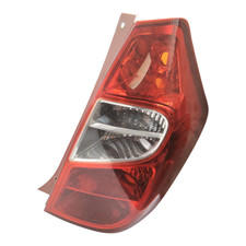 Fanale Stop Posteriore Destro