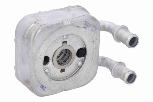 Vemo radiatore olio - radiatore,