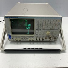 Marconi instruments 2955b - marconi,