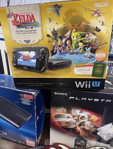 The legend zelda wind - zelda,