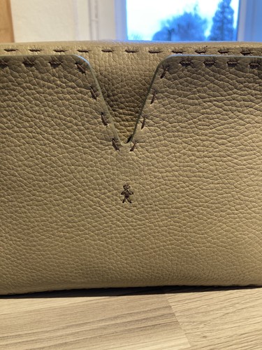 Henry beguelin borsa a - henry,