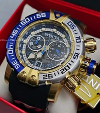 Orologio da uomo Invicta - SEA