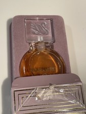 profumo Vanderbilt mignon