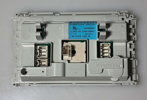 Whirlpool 11011ah 00058406 - whirlpool, 11011ah,