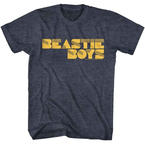 Camicia unisex beastie ragazzo - camicia,