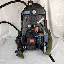 Costume cosplay spirit