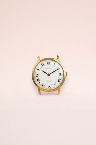 Orologio vintage juvenia - vintage,