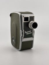 Dralovid macchina fotografica