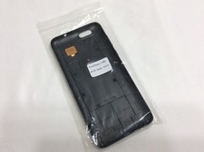 Pinephone (pro) LoRa Backplate