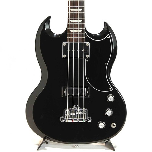Gibson standard bass 2019 - standard,