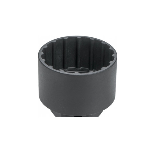 Bonin chiave smontaggio - chiave,
