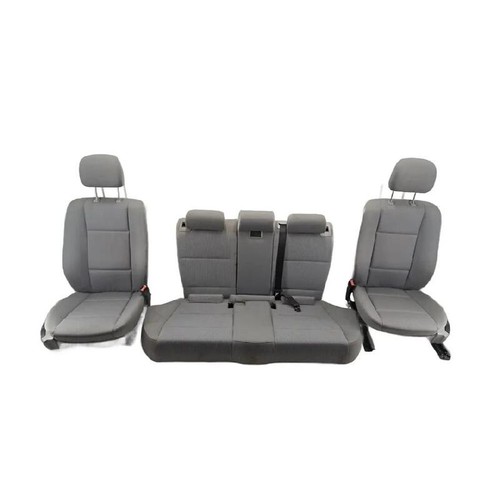 Sedili bmw e83 12 - e83, 06