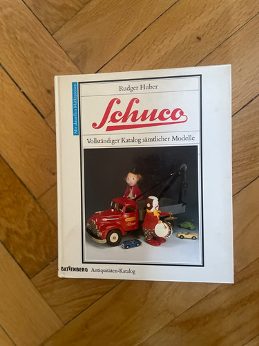 Catalogo schuco tutti - catalogo, i