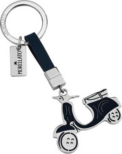 Portachiavi Da Uomo in