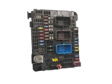 CENTRALINA BSM PER PEUGEOT 308