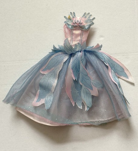Barbie nel lago - nel,