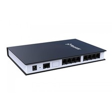 Yeastar TA800 adattatore per telefono VoIP (YEASTAR TA800 8 PORT FXS GATEWAY [SL