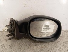 Specchietto retrovisore destro