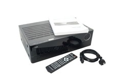 ✅Harman Kardon AVR 151S