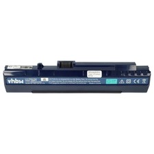 Batteria per Acer Aspire One