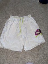 Pantaloncini Jordan x NIKE