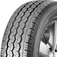 Goodride Radial H188 225/70